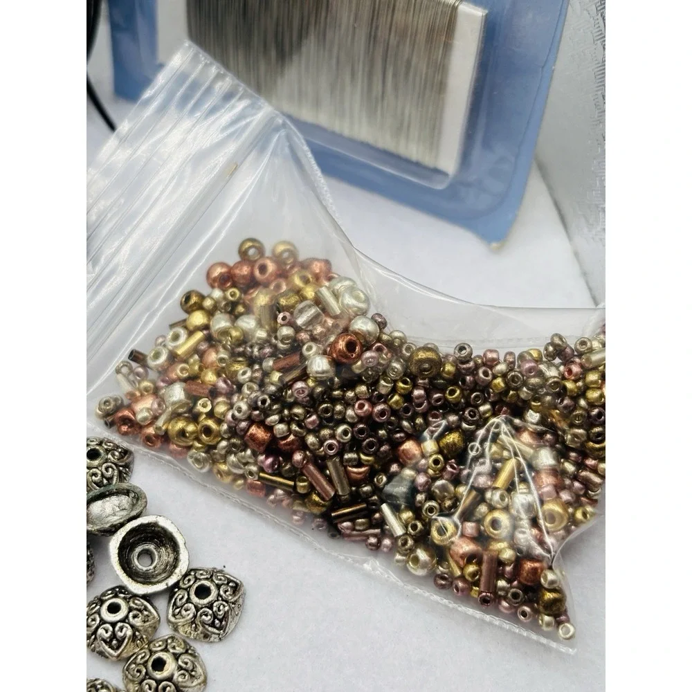 Beadalon, Darice, Create-A-Craft beadalon darice